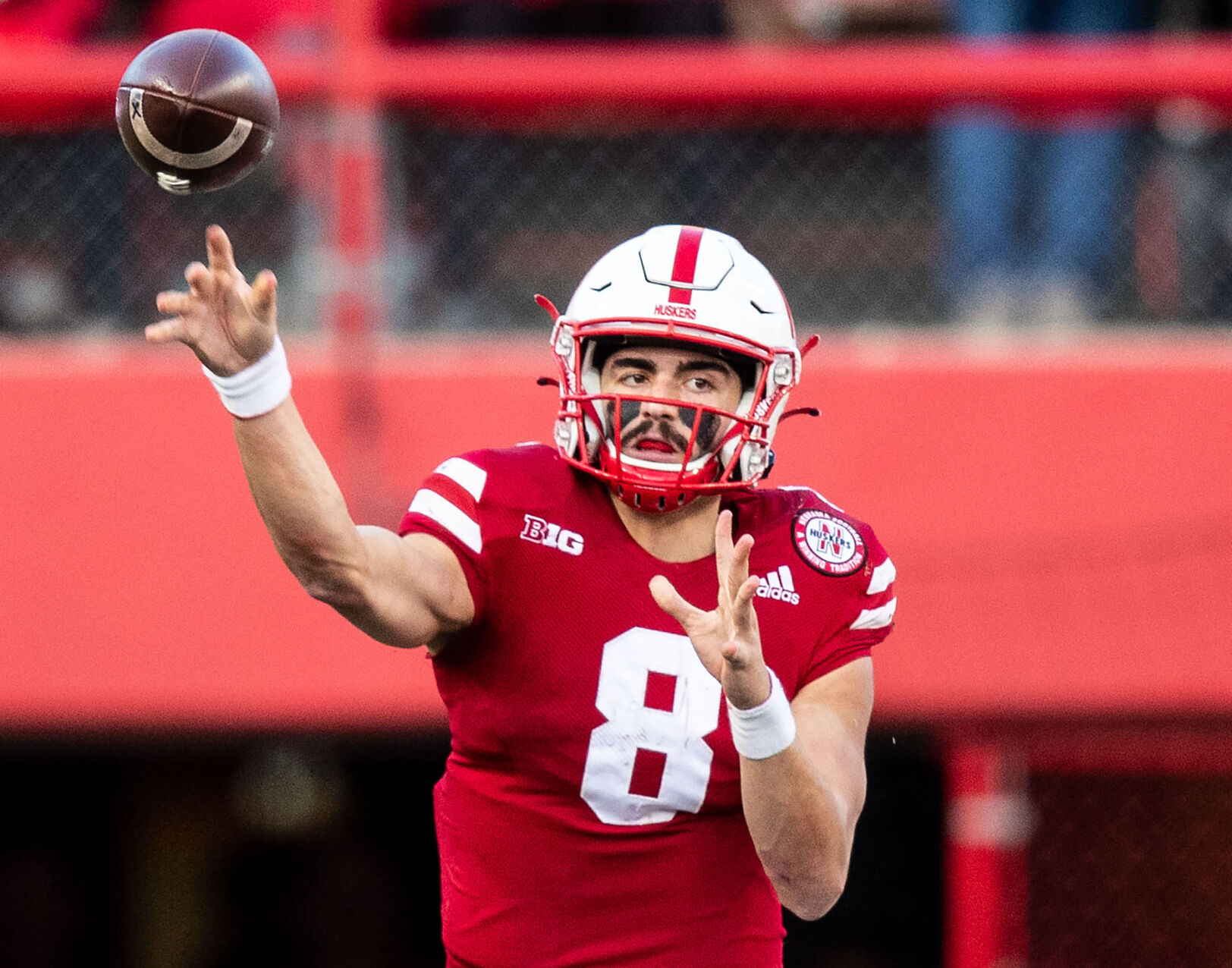 112721-owh-spo-nebraskaiowa-pic-cm037.jpg
